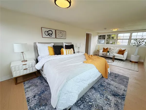 Los Angeles, CA 90018,2058 W 30TH ST