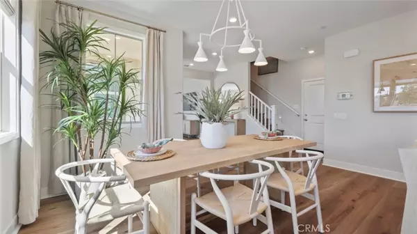 Camarillo, CA 93010,752 Edward Scholle DR