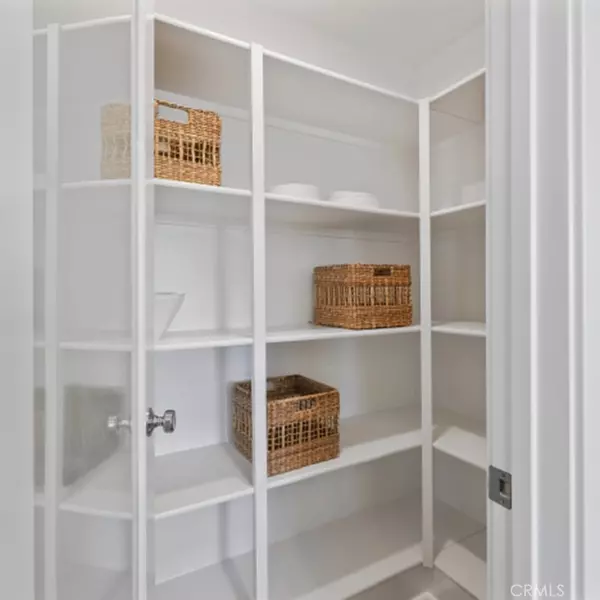 Camarillo, CA 93010,752 Edward Scholle DR