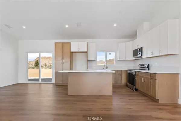 Apple Valley, CA 92308,11725 Lagartijo DR