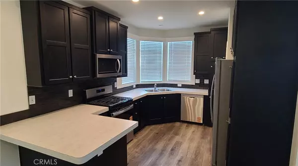 Ontario, CA 91764,2139 E 4th St. #79