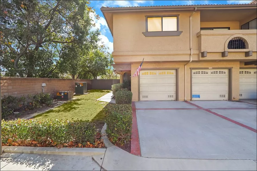25272 Birch Grove, Lake Forest, CA 92630