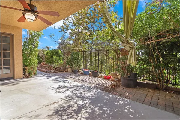 Lake Forest, CA 92630,25272 Birch Grove