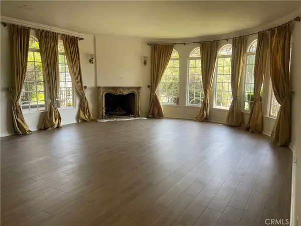 Laguna Hills, CA 92653,26421 Broken Bit LN