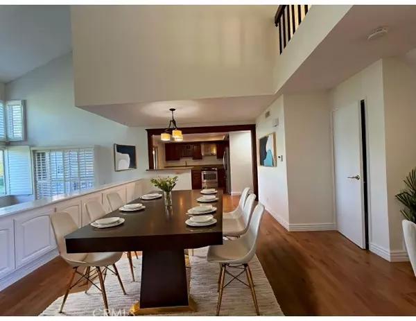 Mission Viejo, CA 92691,26553 Lucinda