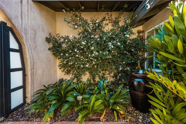 Mission Viejo, CA 92691,24375 Macedo