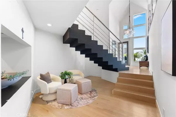 Laguna Beach, CA 92651,766 Pelican Drive