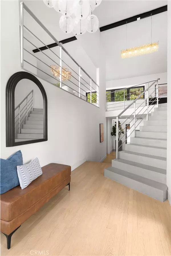 Laguna Beach, CA 92651,766 Pelican Drive