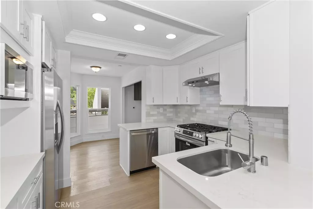Mission Viejo, CA 92691,26835 Poveda #29