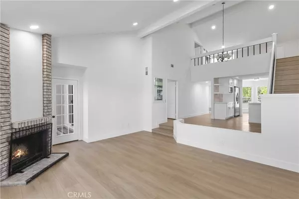 Mission Viejo, CA 92691,26835 Poveda #29