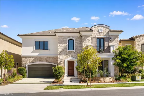 Irvine, CA 92618,57 Kite
