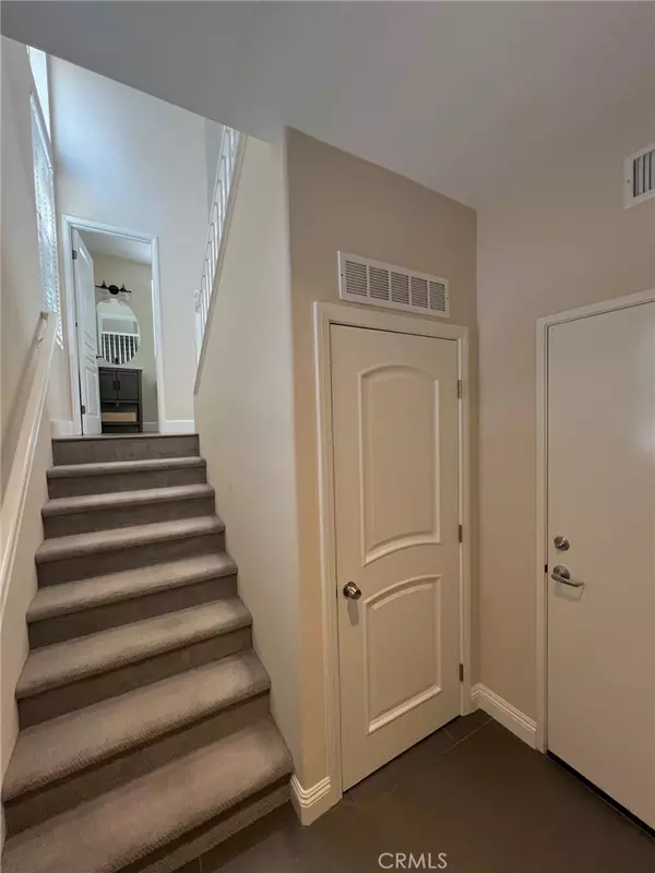 Ladera Ranch, CA 92694,46 Hinterland