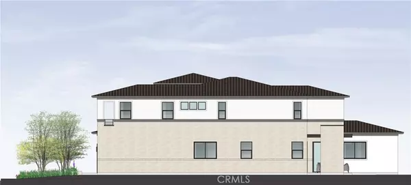 Westminster, CA 92683,8412 Sterling WAY