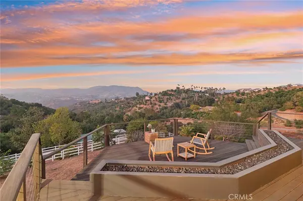 973 Quail Creek RD, Fallbrook, CA 92028
