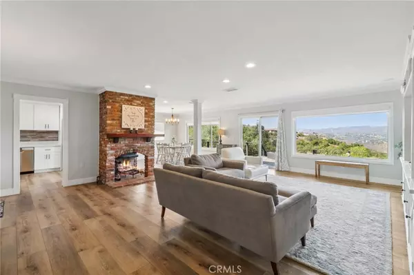Fallbrook, CA 92028,973 Quail Creek RD