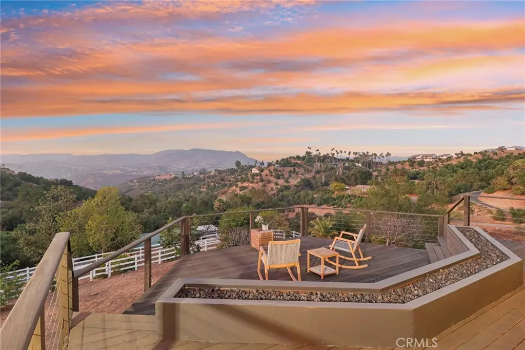 Fallbrook, CA 92028,973 Quail Creek RD