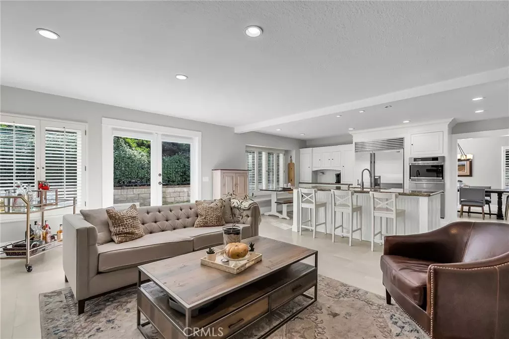 Mission Viejo, CA 92692,28632 Mill Pond