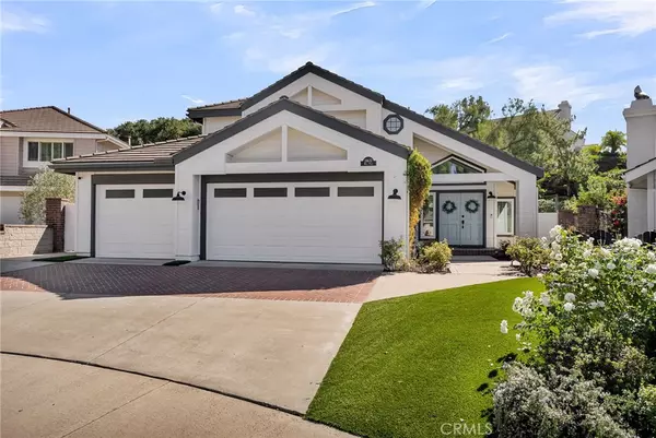 Mission Viejo, CA 92692,28632 Mill Pond