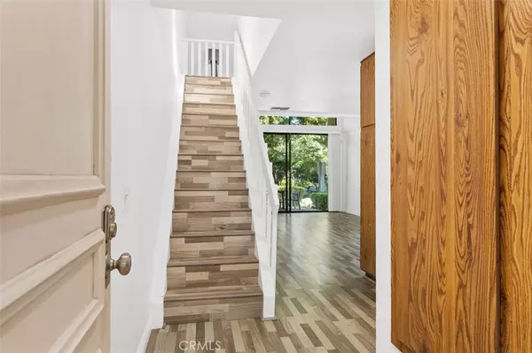 Irvine, CA 92620,37 Lakepines