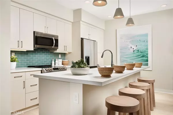 La Habra, CA 90631,762 N Orange ST