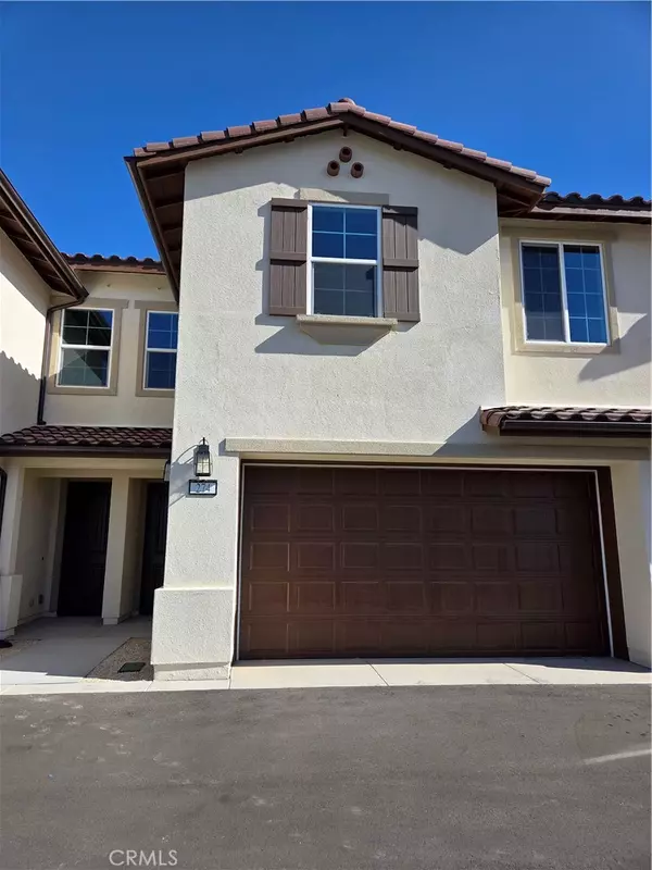 274 San Miguel Island Dr., Camarillo, CA 93012