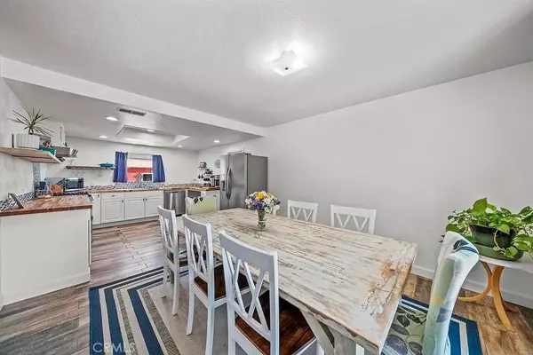 Fallbrook, CA 92028,1644 Cuatro