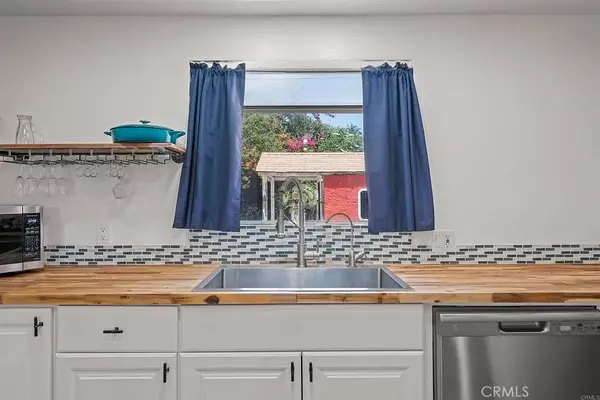 Fallbrook, CA 92028,1644 Cuatro