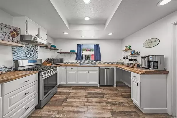 Fallbrook, CA 92028,1644 Cuatro