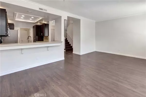 Laguna Niguel, CA 92677,25092 Leucadia #G