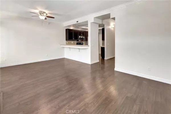 Laguna Niguel, CA 92677,25092 Leucadia #G