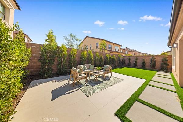 106 Albero, Irvine, CA 92602