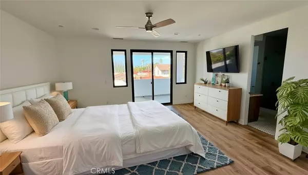 Costa Mesa, CA 92627,2214 Elden AVE