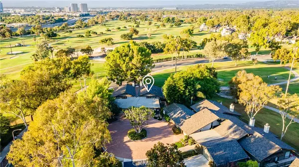 Irvine, CA 92612,30 Nuevo #15