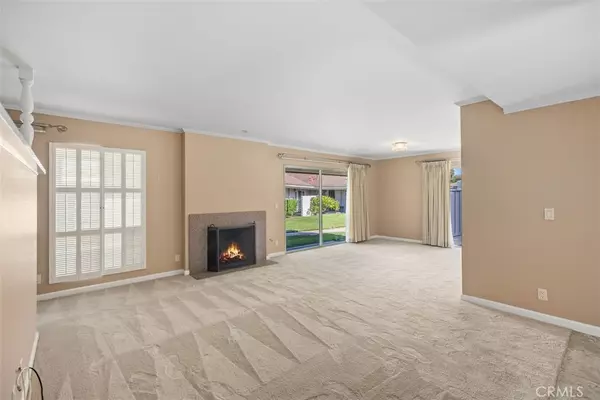 San Juan Capistrano, CA 92675,27202 Calle Caballero