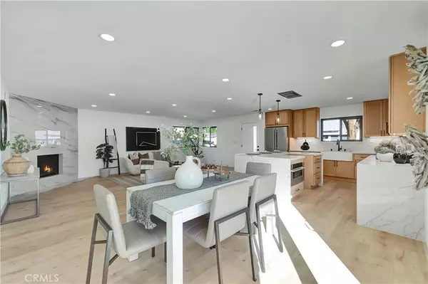 Huntington Beach, CA 92647,16761 Irby Lane