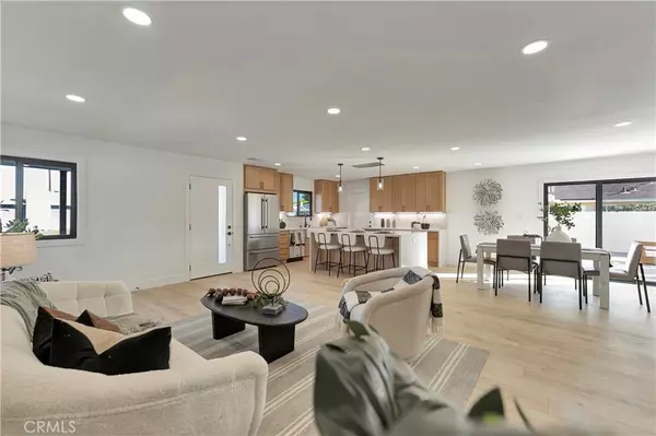 Huntington Beach, CA 92647,16761 Irby Lane