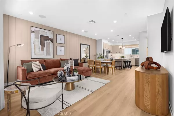 Torrance, CA 90502,22302 Sage CT