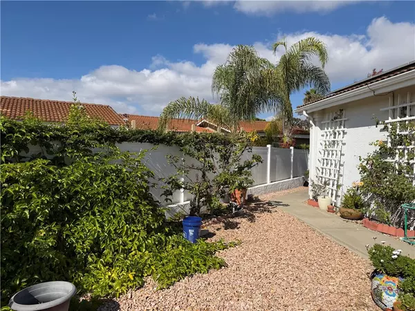 San Marcos, CA 92078,2010 W san Marcos BLVD #67