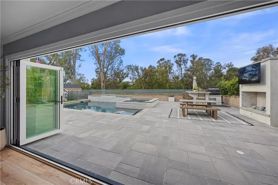 27821 Abadejo, Mission Viejo, CA 92692