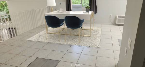 Laguna Woods, CA 92637,235 Calle Aragon #A