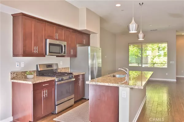 Upland, CA 91786,629 Sawyer PL