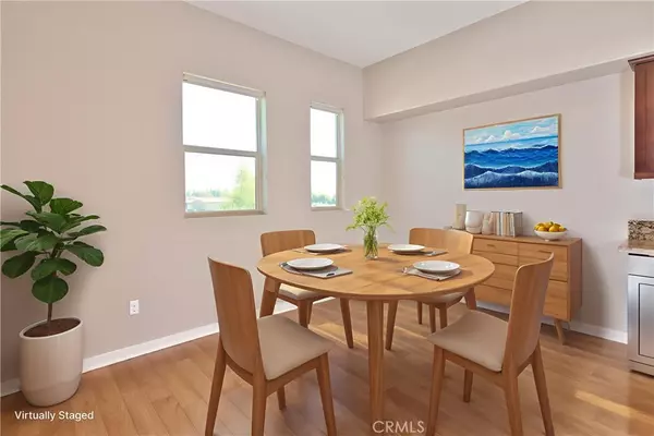 Upland, CA 91786,629 Sawyer PL