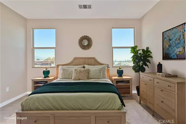 Upland, CA 91786,629 Sawyer PL