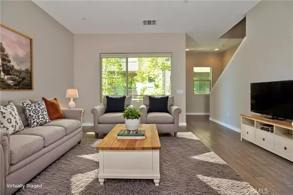 629 Sawyer PL, Upland, CA 91786