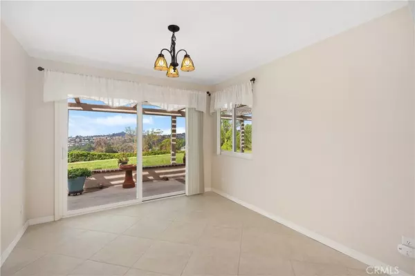 Mission Viejo, CA 92692,23641 Via Garfias