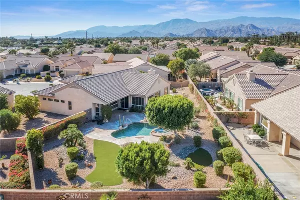 Palm Desert, CA 92211,78798 Tamarind Pod CT