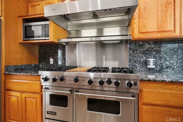 Dana Point, CA 92629,34152 Blue Lantern