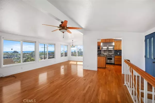 Dana Point, CA 92629,34152 Blue Lantern