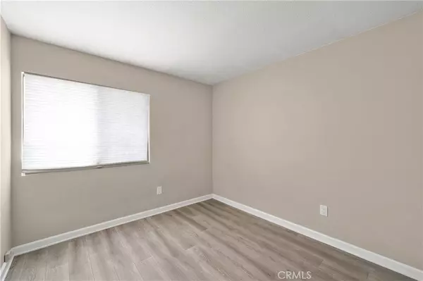 Oceanside, CA 92056,4137 Tiberon DR