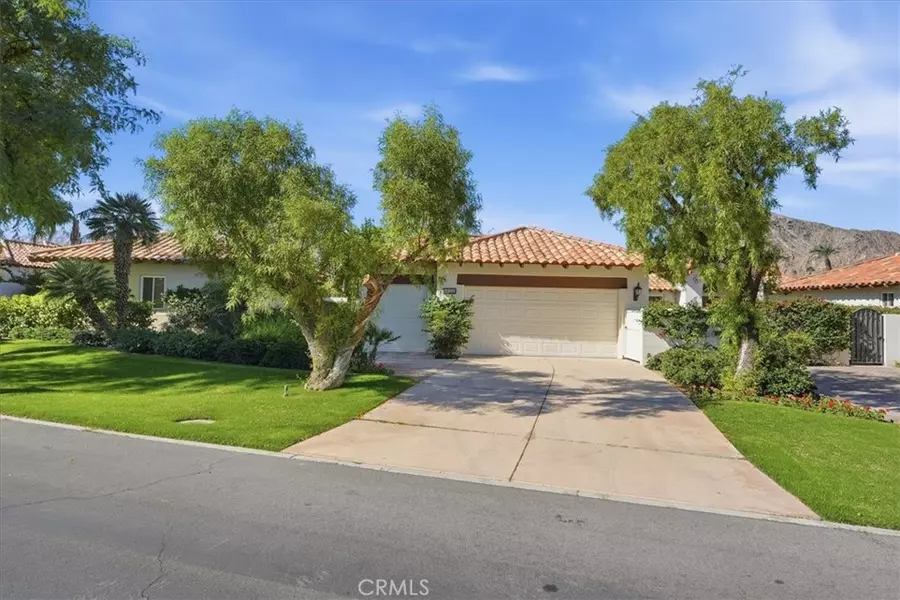 48345 Via Solana, La Quinta, CA 92253